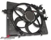 FAN 520İ-525-530İ 400W E60 M52-54