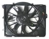 FAN 520İ-528İ  F10 N20 2011-15
