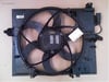FAN 525İ-530İ 400W E60 N53