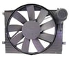 FAN 613  220 112-113 1999-01