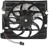 FAN 730İ-740İ-750İ  E38 M51-52-60-62-73 1998-01