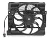 FAN 730İ-740İ-750İ  E38 M51-52-60-62-73 1998-01