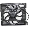 FAN 730İ-740İ-750İ  E38 M51-52-60-62-73 1995-98