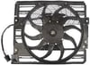 FAN 730İ-740İ-750İ  E38 M51-52-60-62-73 1995-98