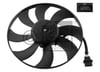 FAN AMF-BNM 1.4T Dİ