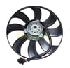 FAN AMF-BNM 1.4T Dİ