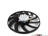 FAN ASN SOL A4 1.8T-2.0