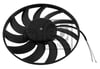 FAN ASN SOL A4 3.0