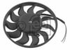 FAN BLB-BRE SAĞ A6 2.0TDİ