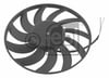 FAN BLB-BRE SOL A6 2.0TDİ