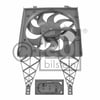 FAN BMS-BBY DAVLUMBAZLI POLO 4 - POLO 5 1.2-1.4-1.4 TDİ