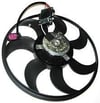 FAN CASA SAĞ Q7 3.0TDİ
