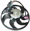 FAN CASA SOL Q7 3.0TDİ