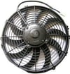 FAN DAVLUMBAZI   126 103