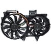 FAN DAVLUMBAZI A4 2001-