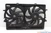 FAN DAVLUMBAZI A4 2009-