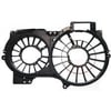 FAN DAVLUMBAZI A6 2005-
