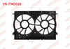 FAN DAVLUMBAZI AUDI A4 2016-