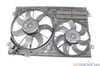 FAN DAVLUMBAZI CADDY 2004-