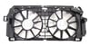 FAN DAVLUMBAZI CRAFTER 2006-
