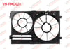 FAN DAVLUMBAZI (DIZEL)GOLF V / JETTA / PASSAT / CADDY / TIGUAN / A3 / OCTAVIA / LEON