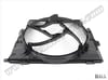 FAN DAVLUMBAZI F20/F22/F30/F32/F36 N13