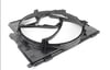 FAN DAVLUMBAZI F20/F22/F30/F32/F36 N13