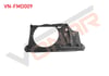 FAN DAVLUMBAZI KLIMALI PEUGEOT 206