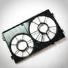 FAN DAVLUMBAZI OCTAVİA 2005-