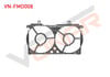 FAN DAVLUMBAZI PEUGEOT 106