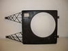 FAN DAVLUMBAZI POLO 2005-