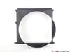 FAN DAVLUMBAZI S.3 E36 89-00 3.20