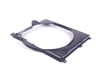 FAN DAVLUMBAZI S.3 E36 93-99 3.20