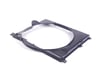 FAN DAVLUMBAZI S.3 E36 93-99 3.20