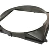 FAN DAVLUMBAZI S.5 E34 87-05 5.20