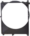 FAN DAVLUMBAZI S.5 E34 87-05 5.20