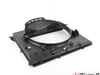 FAN DAVLUMBAZI S.5 E39 95-03 5.20i