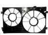 FAN DAVLUMBAZI T5 2003-