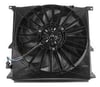 FAN DAVLUMBAZLI  E36 M42/3/4 1996-99