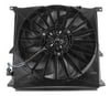 FAN DAVLUMBAZLI  E36 M42/3/4 1996-99
