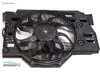 FAN DAVLUMBAZLI  E39 M47-M57N