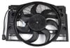 FAN DAVLUMBAZLI  E46-M3