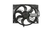 FAN DAVLUMBAZLI  E46 M47-M47N