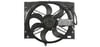 FAN DAVLUMBAZLI  E46 M47-M47N