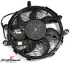 FAN DAVLUMBAZLI  E46 M47-M47N-M57N