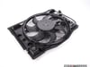 FAN DAVLUMBAZLI  E46 M52-54