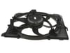 FAN DAVLUMBAZLI  E84-87-90 M47N-N47-N47N