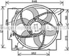FAN DAVLUMBAZLI  E84-87-90 M47N2-N47/N