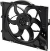 FAN DAVLUMBAZLI  E84-87-90 N43-45-46-52