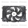FAN DAVLUMBAZLI 204-212